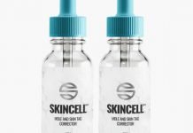 Skincell Advanced Reviews 2022 : Does It Really Work ? Read And BUY