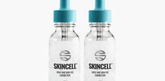 Skincell Advanced Reviews 2022 : Does It Really Work ? Read And BUY