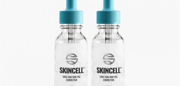 Skincell Advanced Reviews 2022 : Does It Really Work ? Read And BUY